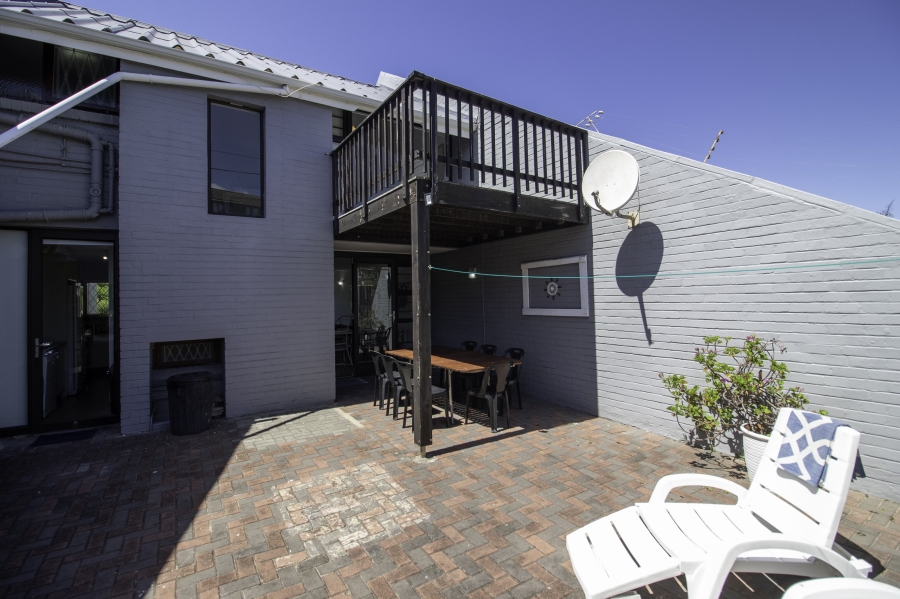 3 Bedroom Property for Sale in West Beach Eastern Cape